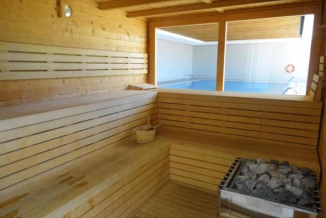 Casa Holiday Finestrat - 3 Bedroom Flat With Common Pool Экстерьер фото
